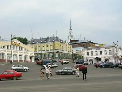 Одноклассники г кинешма