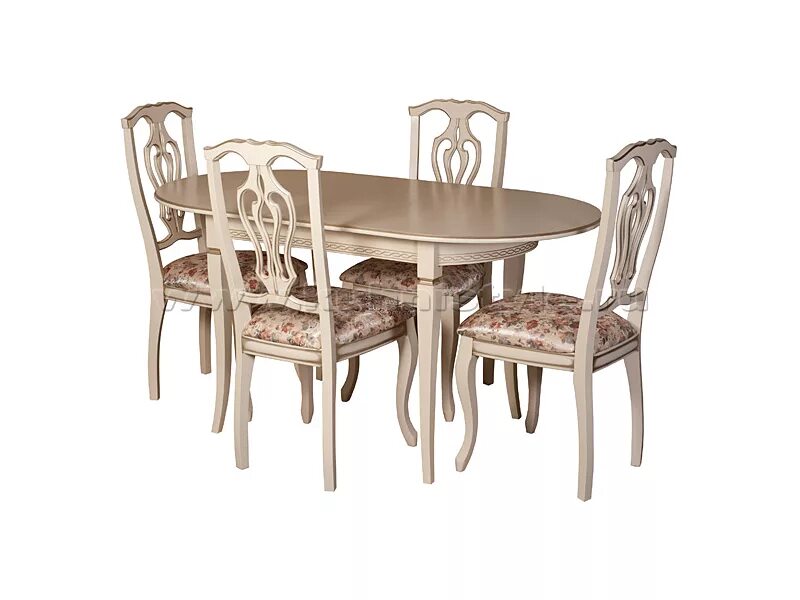 стол тандем-2я белый. тандем стол 15 бабочка фото. обеденная группа чепецкая мебельная фабрика №8. стол письменный тандем-2я (0120) белый. магазины в тандеме ярославль.