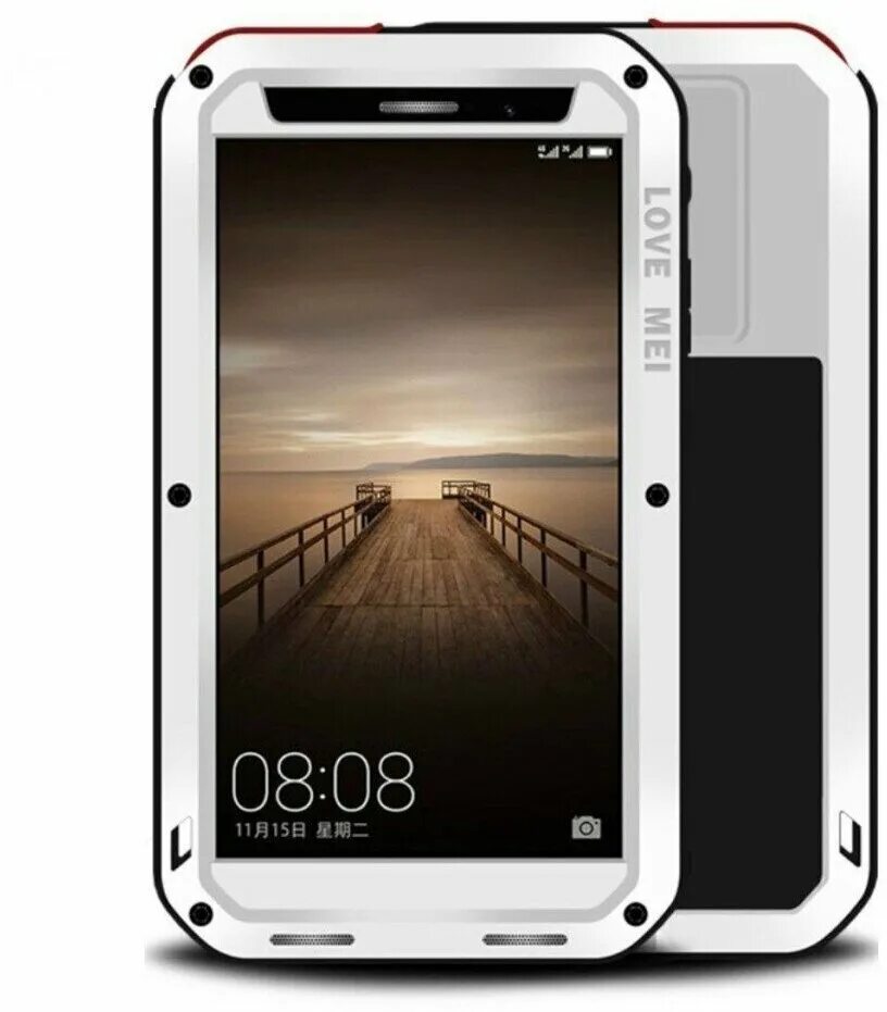 Love mei чехол poco x3. ударопрочный чехол для iphone xs love mei. Oneplus 8 pro алюминиевый чехол. чехол love mei для samsung galaxy a3 2016. чехол love mei для samsung galaxy a3 2016.