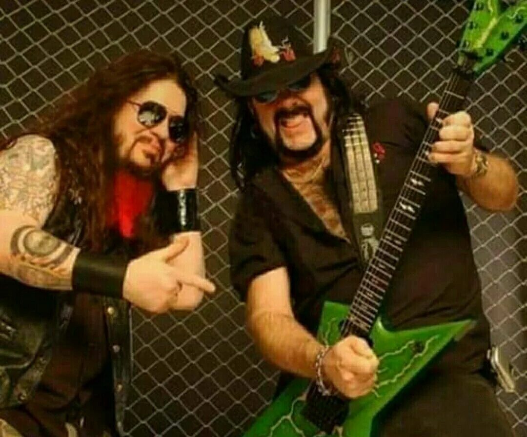 Damageplan. Группа Damageplan. Винни пол и Даймбэг Даррелл. Dime and Vinnie Paul. Pantera and Damageplan.