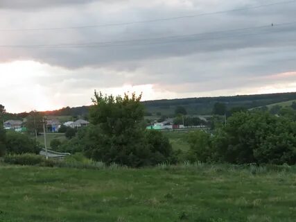 Ольховатка белгородская область новооскольский