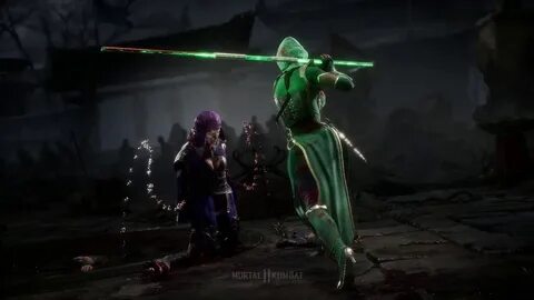 Jade 1.20 1