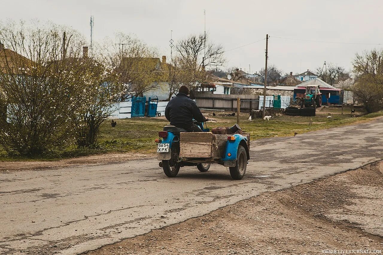 Пшеничное Нижнегорский район Крым. Село пшеничное Крым Нижнегорский район. Село правда Первомайский район Крым. Исчезнувшие села Нижнегорский район Крым.