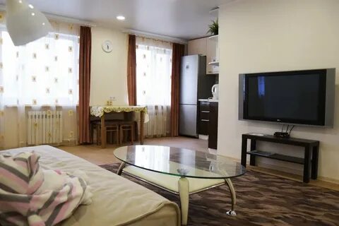 Квартиры елизово камчатский край