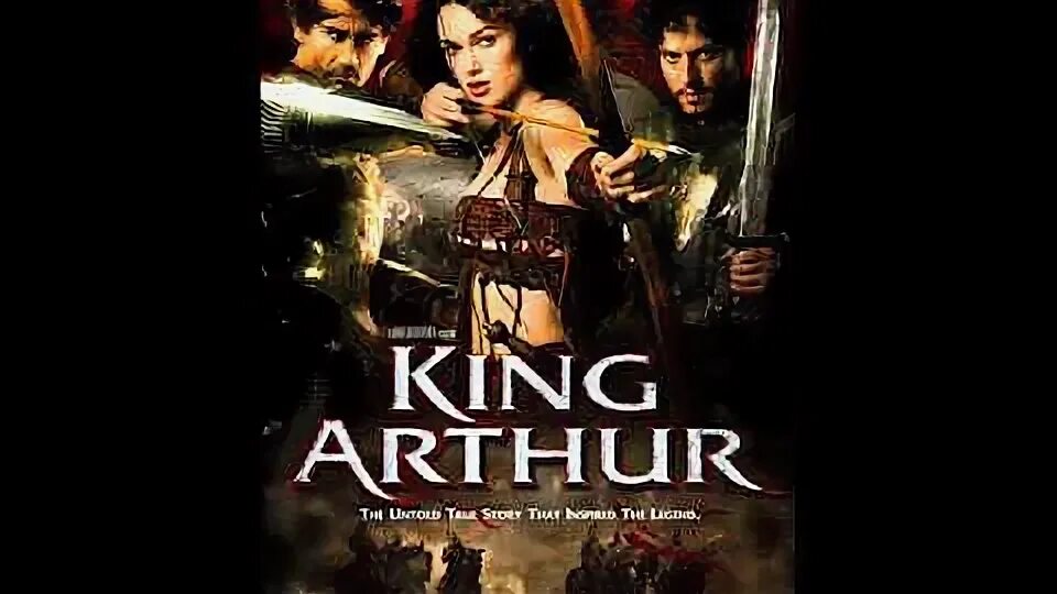 Arthur soundtrack. Саундтрек король. Arthur soundtrack. King arthur ханс циммер. Обложка arthur and the minimoys.
