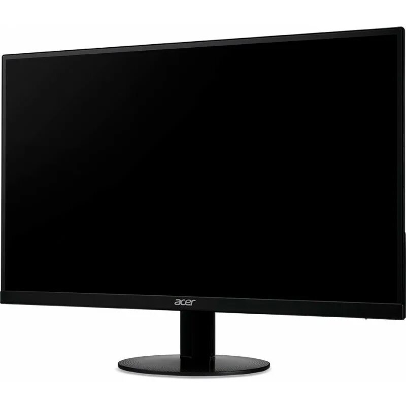 Black ips. Монитор acer sa230abi black. монитор 23&quot; acer sa230abi. монитор acer sa220qabi. монитор acer sa230abi (черный).