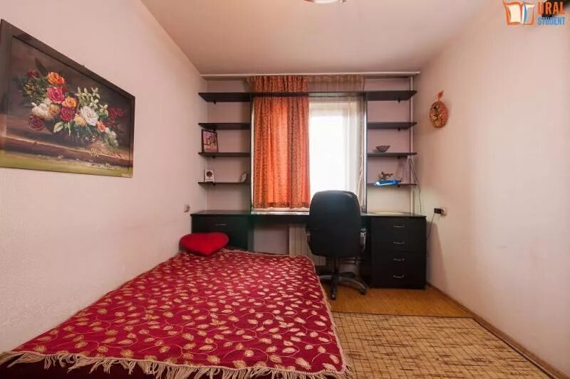 квартиру суточный беломорская метро. квартира с хорошим ремонтом. комната в общежитии. хостел портал 2. апартаменты улан-удэ.