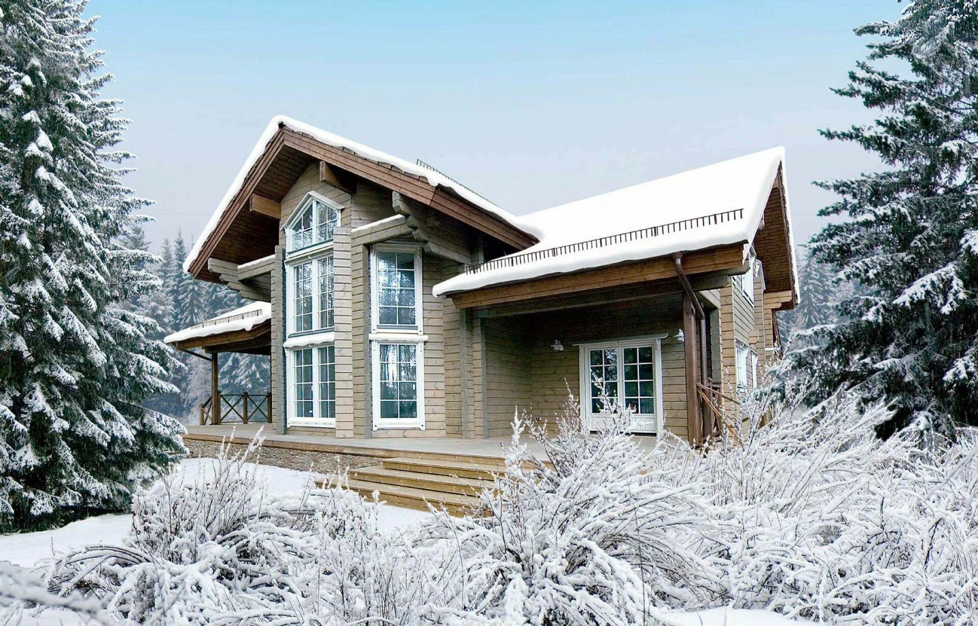 Финский дом Хонка. Дом из клееного бруса Хонка. Финская компания Хонка. Загородный дом зимой деревянный. Загородный дом зима