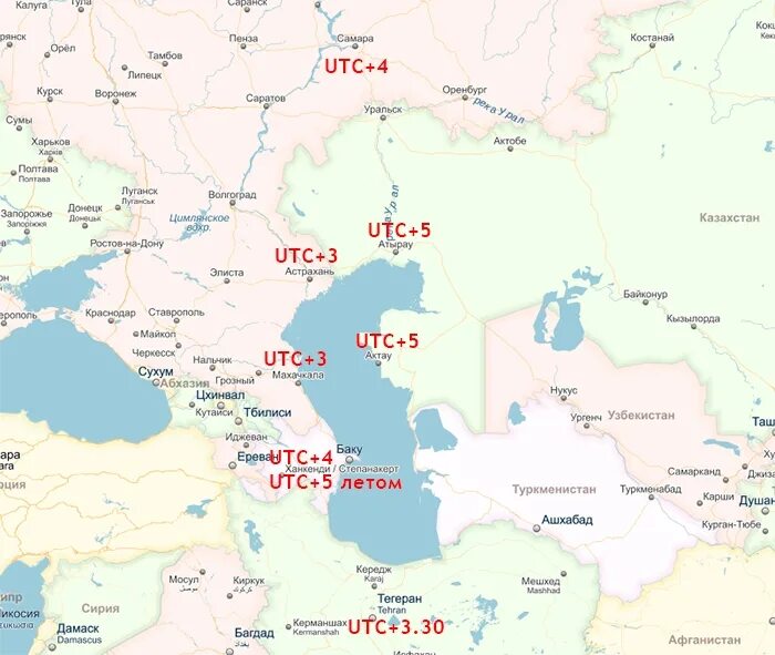Карта utc. Точное московское время. Мск +3 часовой пояс. Самара utc. Самара utc.