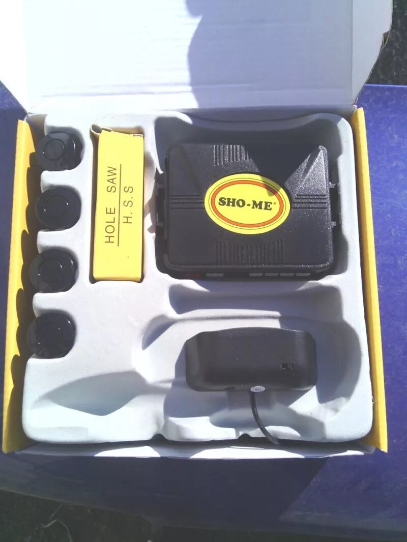 парктроник sho sho. парктроник sho sho. Sho-me y-2616n08 black. парковочный радар sho-me y-2630n04. датчики парковки sho-me y-2612 n08 silver 921186.