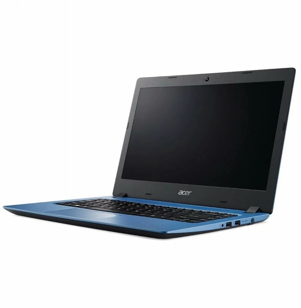 Acer Aspire 3. Ноутбук Acer n17q3. Acer Aspire 3 2012. Ноутбук Асер n4000 4/500.