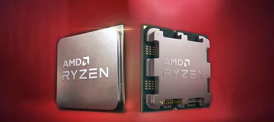 Ryzen 7950x oem. AMD Ryzen 5 5600x. Ryzen 9 7950x. Процессор - AMD Ryzen 5 7600x am5. Процессор AMD Ryzen 9 7950x OEM.