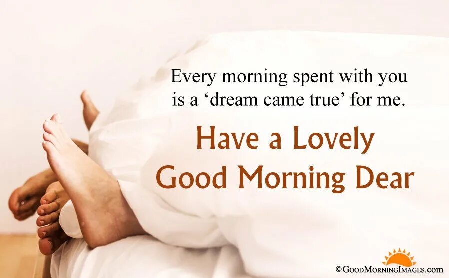 Because happy. Good morning mama. Every morning my mother. Good morning my mother. Spring wishes.