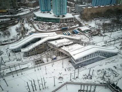 12 столиц