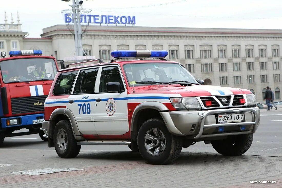Белорусский спортивный автомобиль. Белорусские номерные знаки авто. Колхозные машины. Белорусские машины. Полиция белоруссии машины.