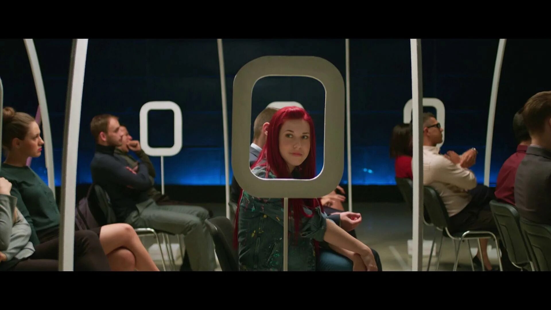 Самый лучший бит песня. Катя айова пульсом бьет. Пульсом бьёт бит iowa. Айова клипы. Iowa бьёт бит.