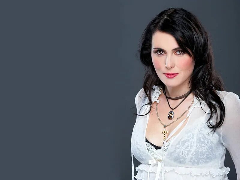 Группа within temptation. Den adel перевод. Группа within temptation. Den adel перевод. Within temptation солистка.