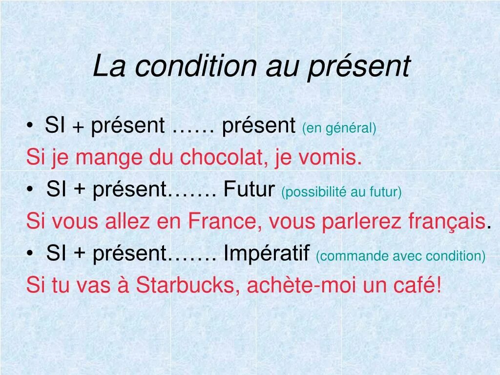 Present simple french. Future simple во французском языке. Present simple французский язык. Si futur simple во французском. Si present во французском.