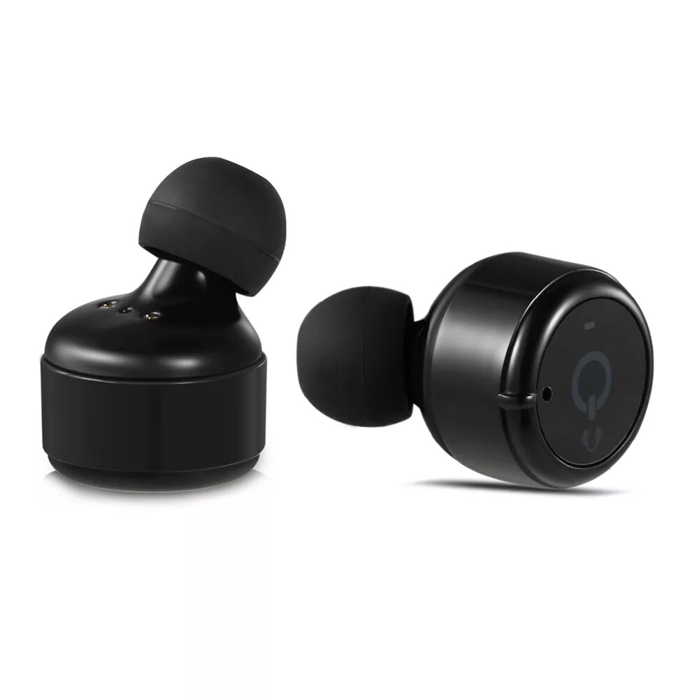 Наушники TWS x2t. Наушники беспроводные Wireless bt04. Наушники t2 Mini Earbuds. Mi true Wireless Earbuds Basic 2 зарядка. Беспроводные наушники с амбушюрами