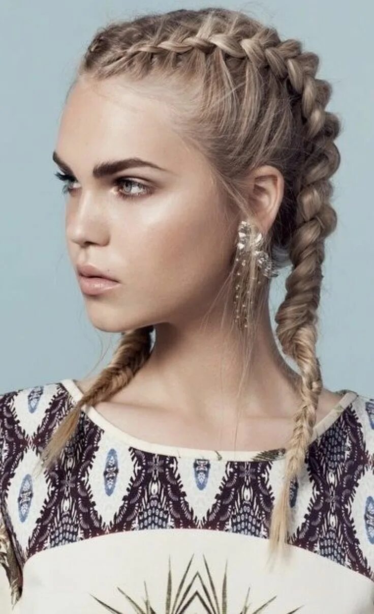 Pin on Hairstyles