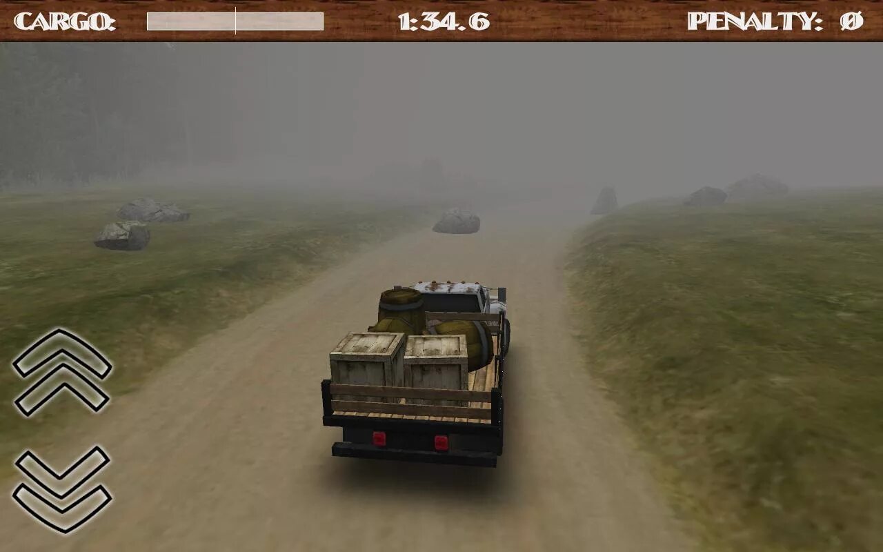 2010 дальнобойщики игры. Дальнобойщики симулятор 3d 2. Игры где надо ездить на грузовиках. Игры где надо ездить на грузовиках. Игры где надо ездить на грузовиках.