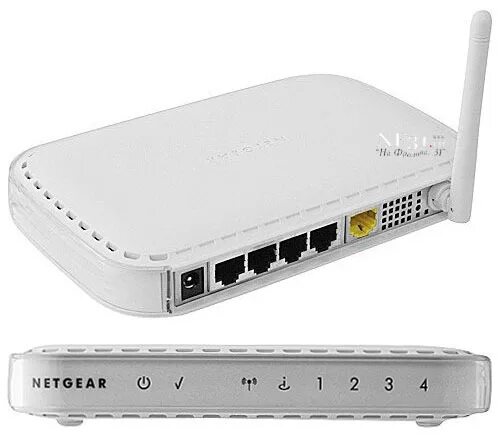 Сдать роутер. Wi-fi роутер netgear wgr614. wi-fi роутер linksys ea3500. netgear wgr612. dir 614 роутер.
