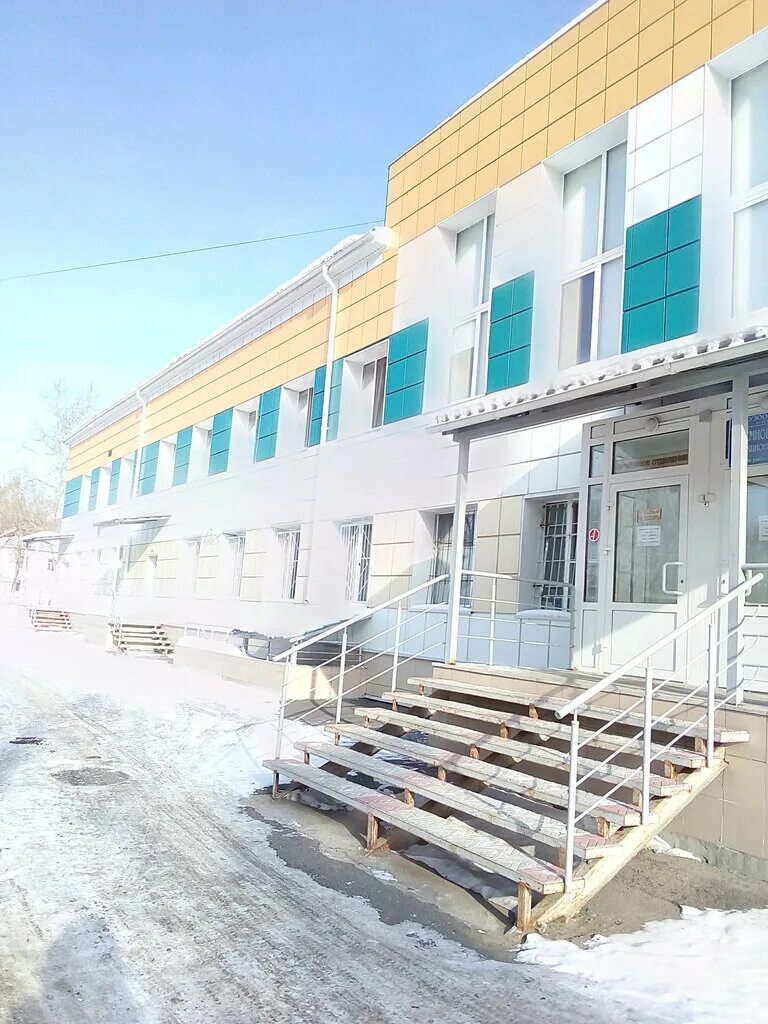 д. детская больница на 300 мест перелета. гинекологическая больница омск 22 партсъезда. инфекционная больница омск. детская инфекционная омск.