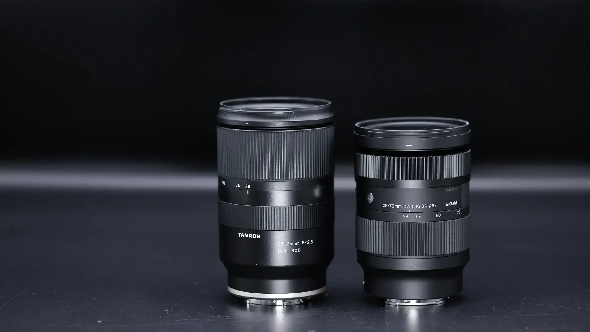 Sigma 28 70mm 2.8. Sigma 28-70. Tamron 28-75mm f/2.8. Sigma 28-70mm.