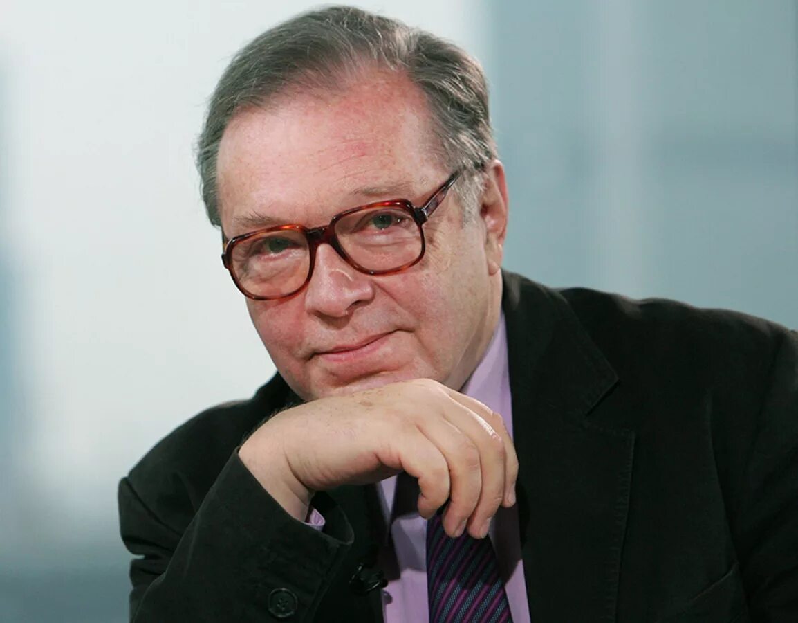 Кшиштоф занусси. Как нам жить?. Кшиштоф занусси якутск. Кшиштоф занусси в молодости. Кшиштоф занусси.