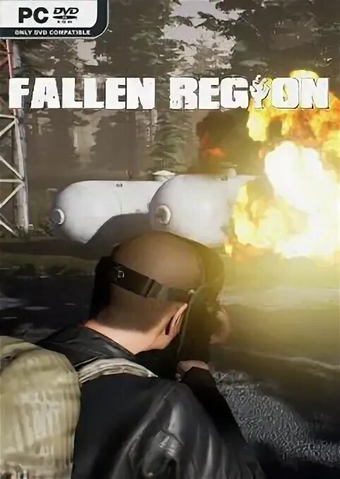 Fallen region. Fallen игра. Fallen. Fallen region. Fallen vs go.