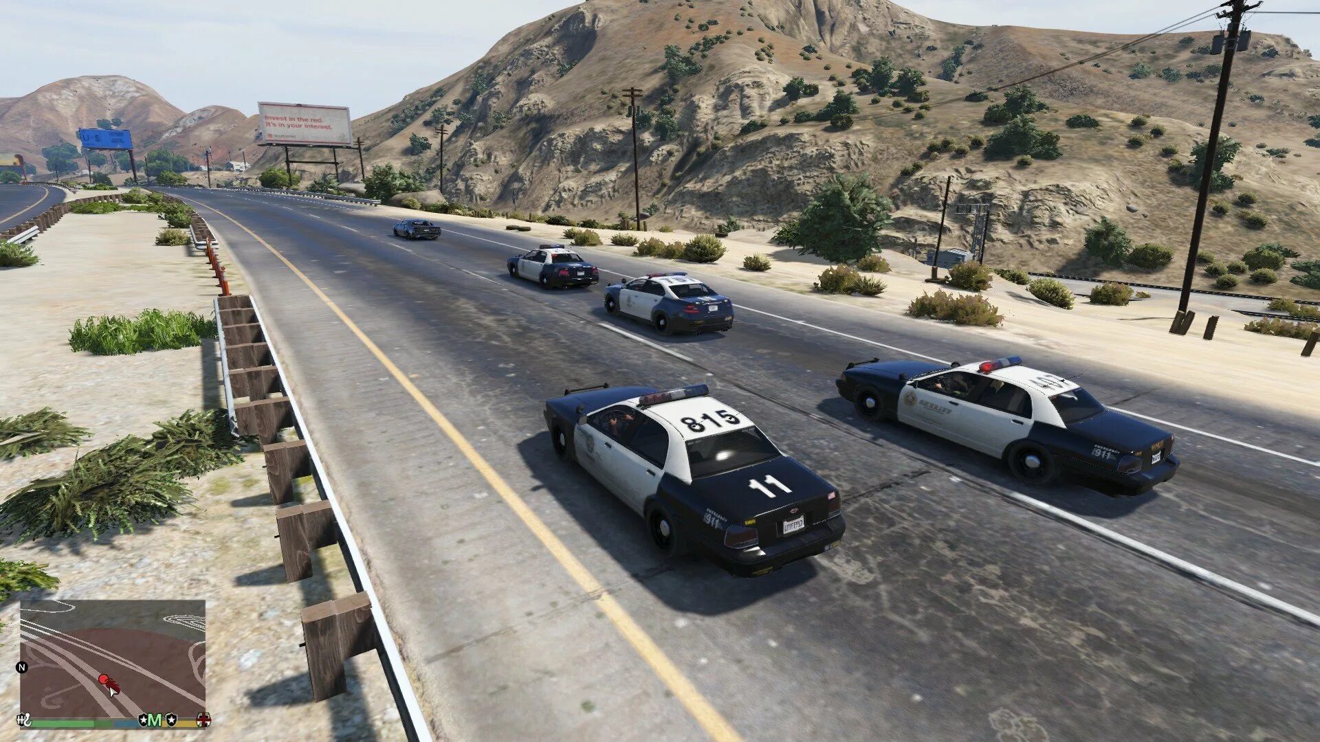 Гта 5 мод лспдфр. Gta 5 lspdfr. lspd gta 5. лспдфр гта 5. lspdfr for 2612 гта 5.