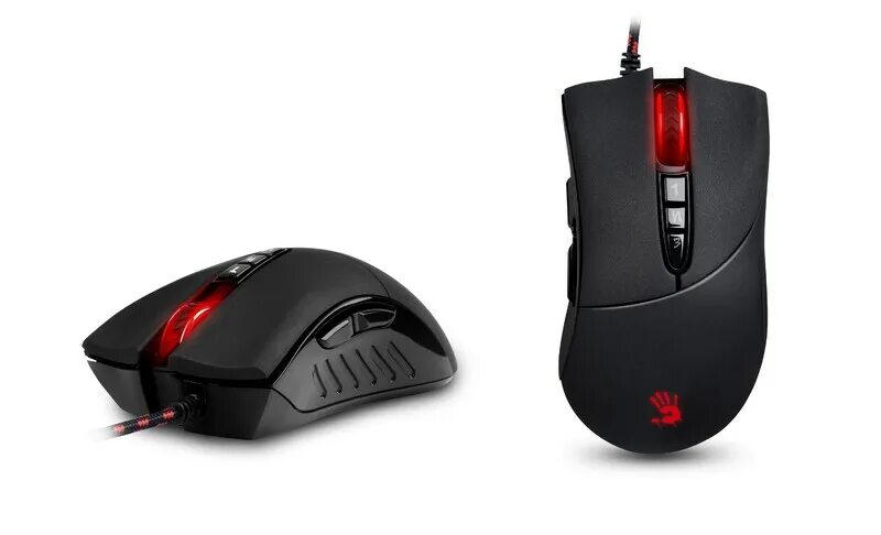 A4tech v3. Мышь a4tech bloody v3. a4tech bloody v3/v3m. мышь a4tech bloody v3 черный. мышь a4tech bloody v3 usb.
