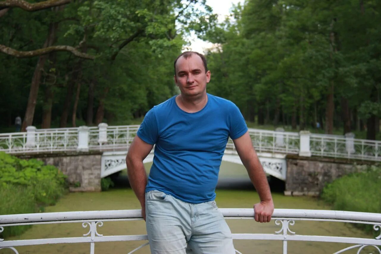 Стрелец 42. Стрелец 42