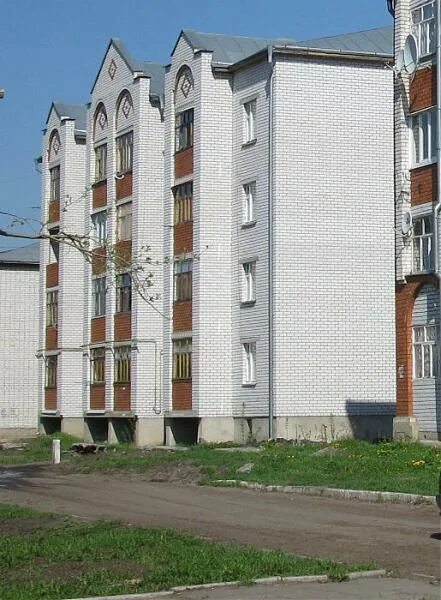 алатырь горшенина. алатырь улица горшенина дом 2. алатырь улица горшенина 47. г алатырь ул горшенина д. 15.