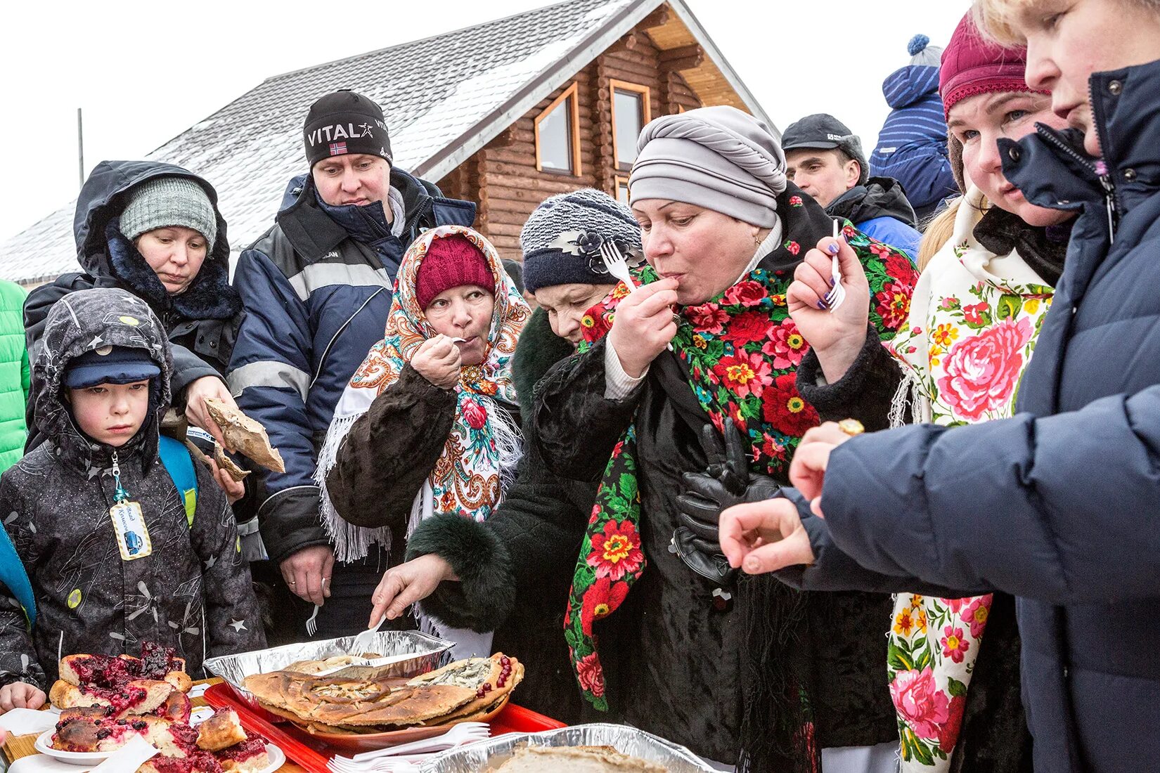 Новости пудожа. Фестиваль «Пудожские налимы». Кубово Пудожского района. Поселок Кубово Пудожский район. Авдеево Пудожский район.