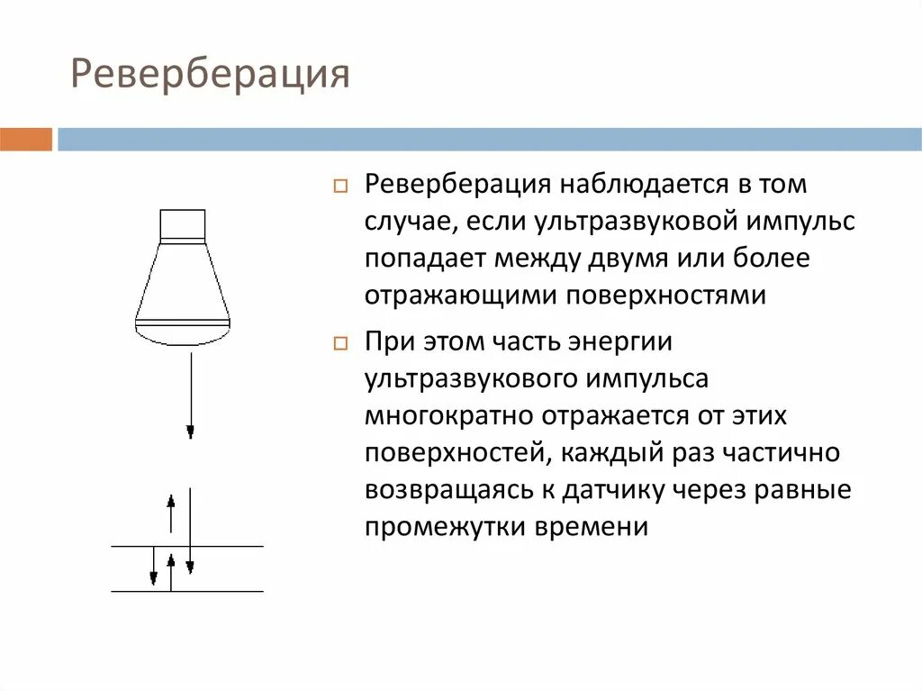 Эффект реверберации. Реверберация физиология схема. Реверберация нервных импульсов. Реверберация звука это. Реверберация это в психологии.