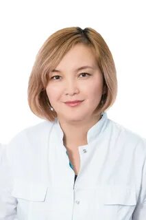 Лучшие гинекологи уфы отзывы