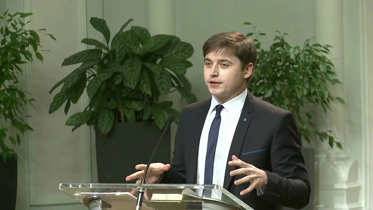 Заокский асд прямая трансляция сегодня