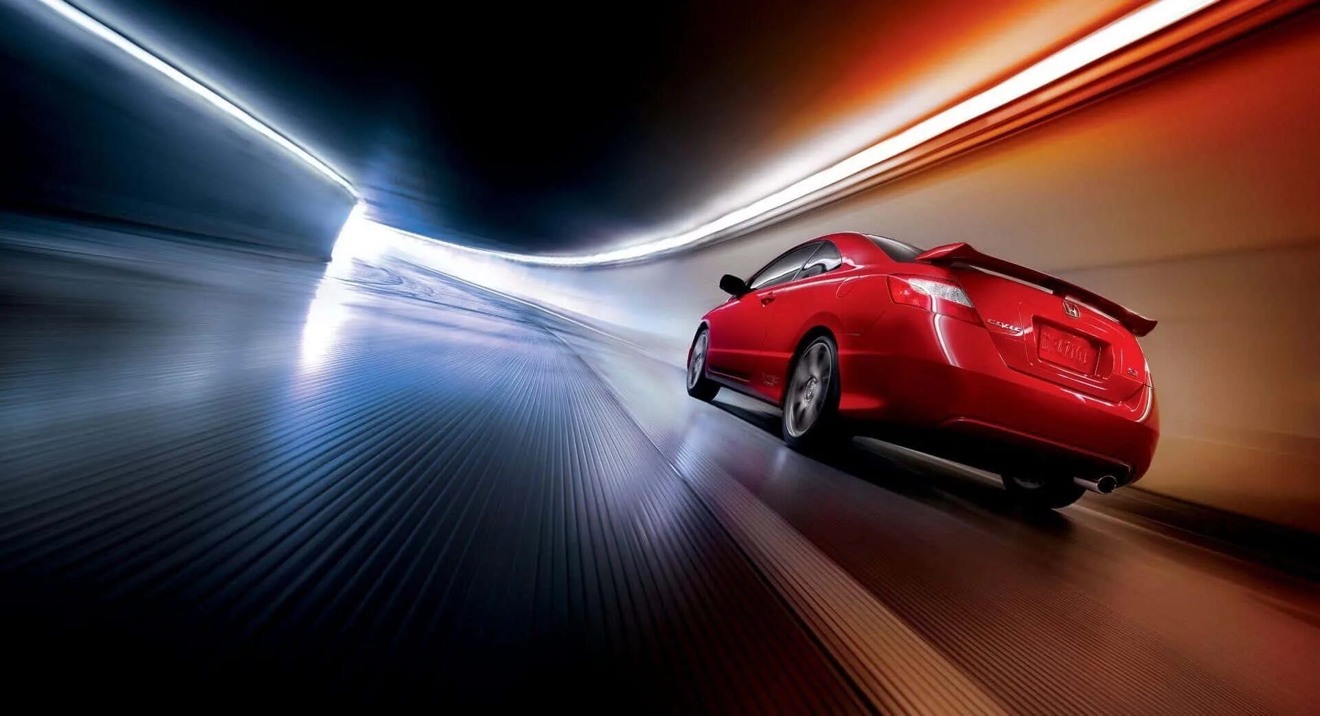 Bentley continental gt speed. Машина скатывается на скорости. Скорость машины. Машина на дороге. Машина на дороге.