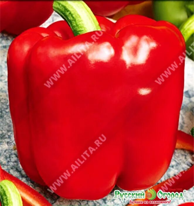 Семена аэлита перец сладкий красная шапочка 0,2г,. Перец сладкий красная шапочка ((ц/п) аэлита). Цвет перца шапки. Шапочки овощей помидор. Шапочка перец.