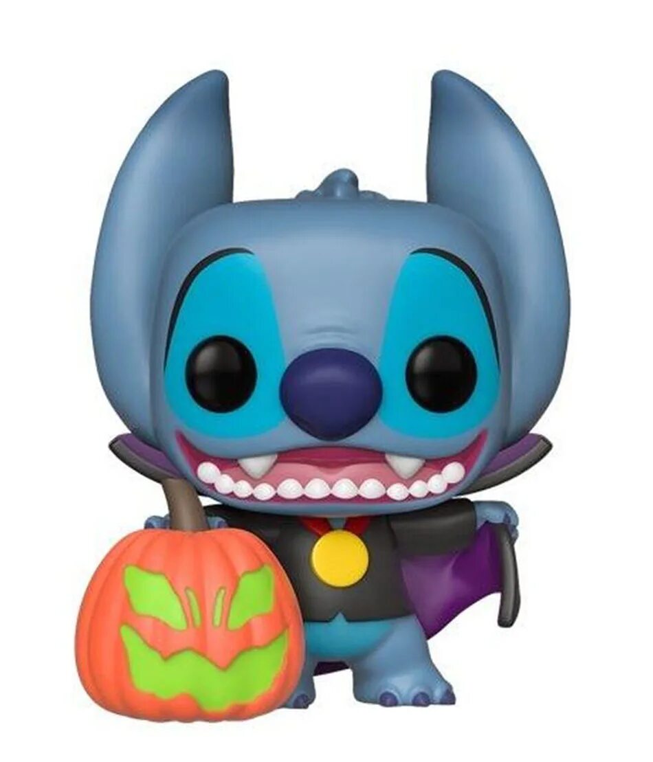 Фигурка фанко поп стич. Фигурка funko pop! disney lilo & stitch stitch w/ukulele 55615. Funko stitch. Funko stitch. Фанко поп 127 стич.
