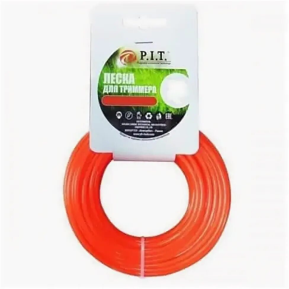 8мм). R2412 круг. Озон леска для триммера 2. Леска строительная 1мм 100м. Леска строительная 1мм х 50м maximum.