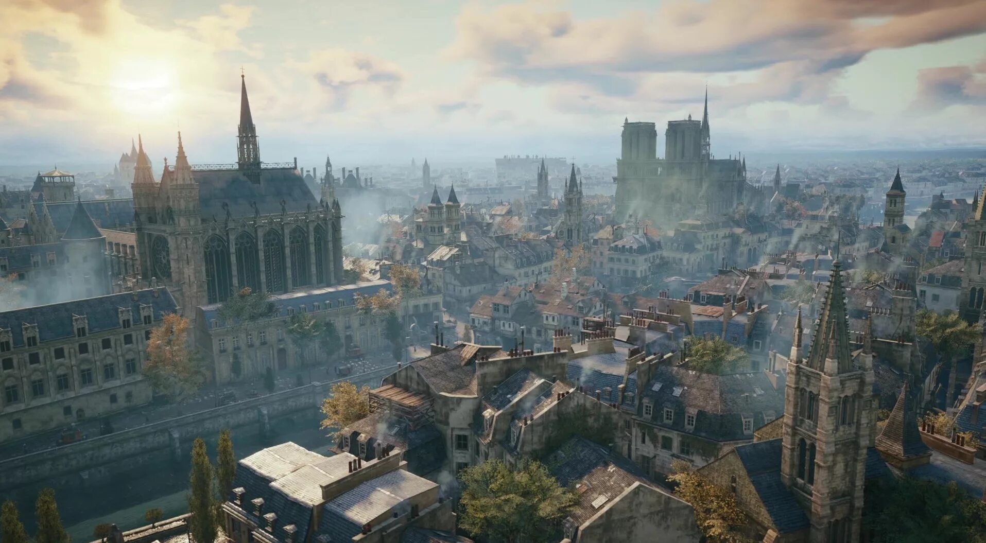 Юнити г. Ассасин крид париж. assassin&#039;s creed unity город. assassins creed unity бастилия. ассасин крид юнити город.