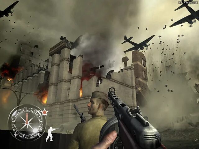 Час игры видео. 0). Игра hour. Игра firewall для vr. Rage 2 геймплей.