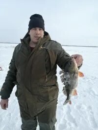 Погода в саузово башкирия