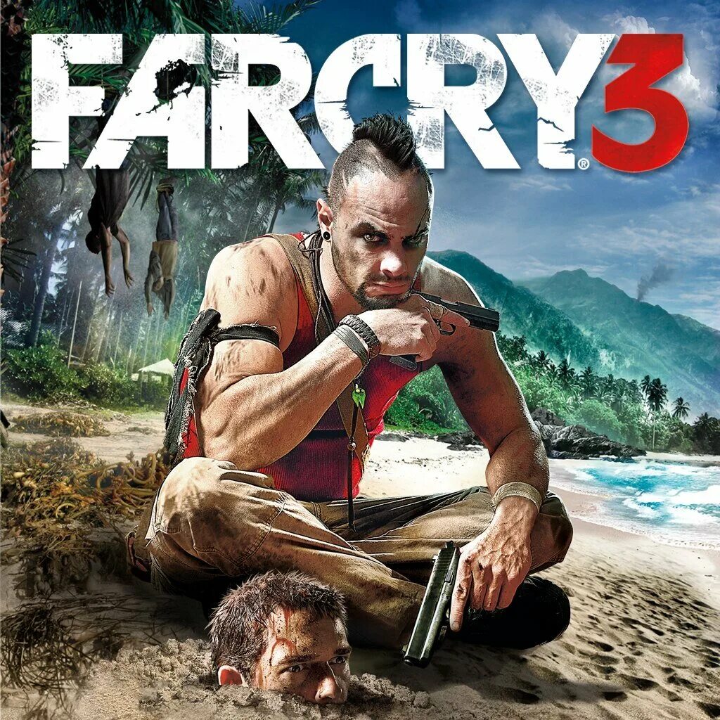 Far Cry 3 Box Art. Фар край 3 4 5 6. Far Cry 4 ps3. Far Cry 3 [ps3]. Far cry soundtrack