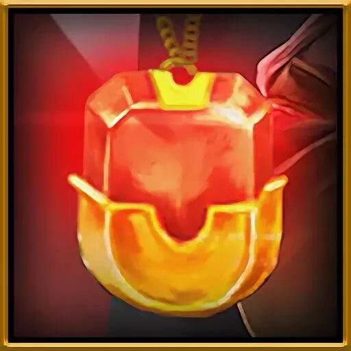 Aluna sentinel of the shards. Aluna: sentinel of the shards switch.
