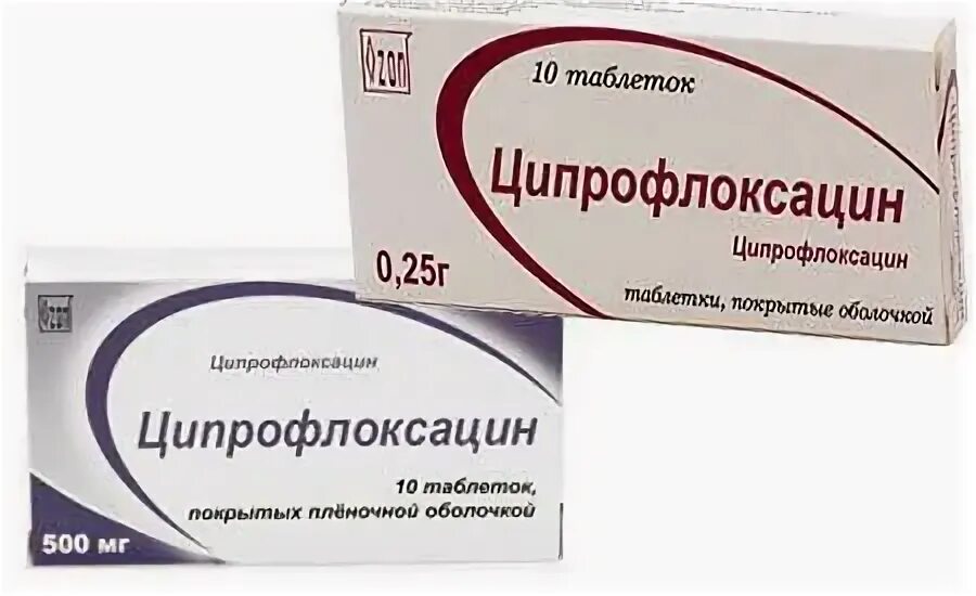 Сколько пить ципрофлоксацин. Ципрофлоксацин 500 мг. Антибиотик Ципрофлоксацин 500 мг. Ципрофлоксацин таблетки 500 мг. Антибиотик Ципрофлоксацин 500мг таблетки.