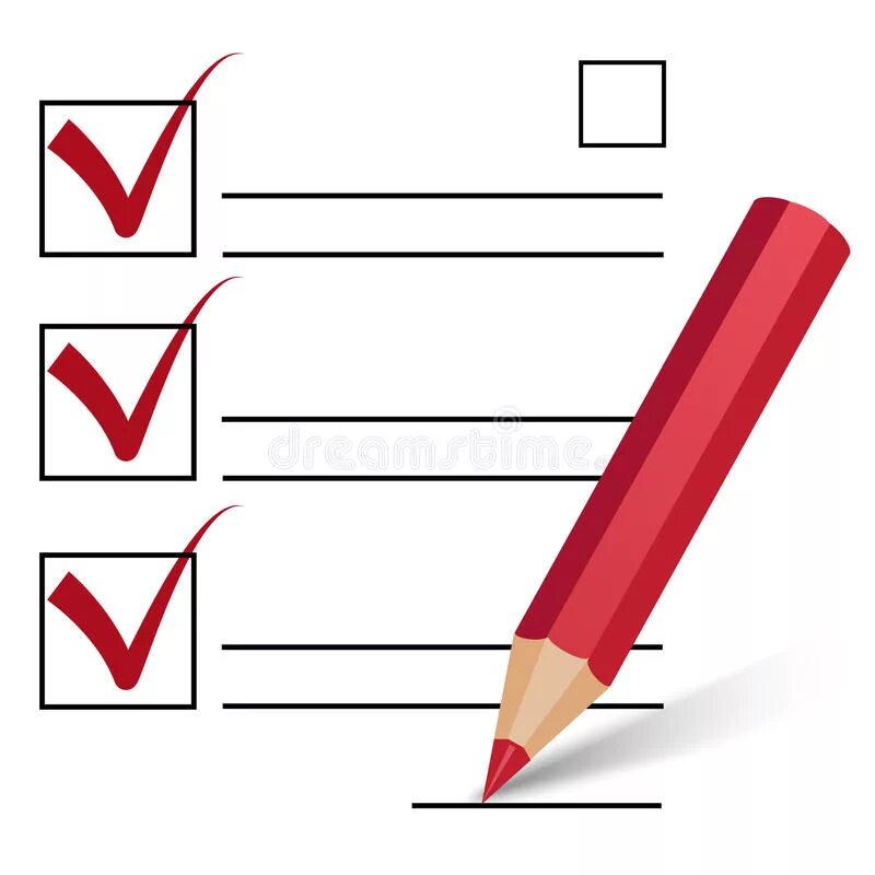 Ребенок учится держать ручку. Придумать предложение со словом карандаш. Карандашик как пишется правильно. Карандаш схема. Словарное слово каранда.