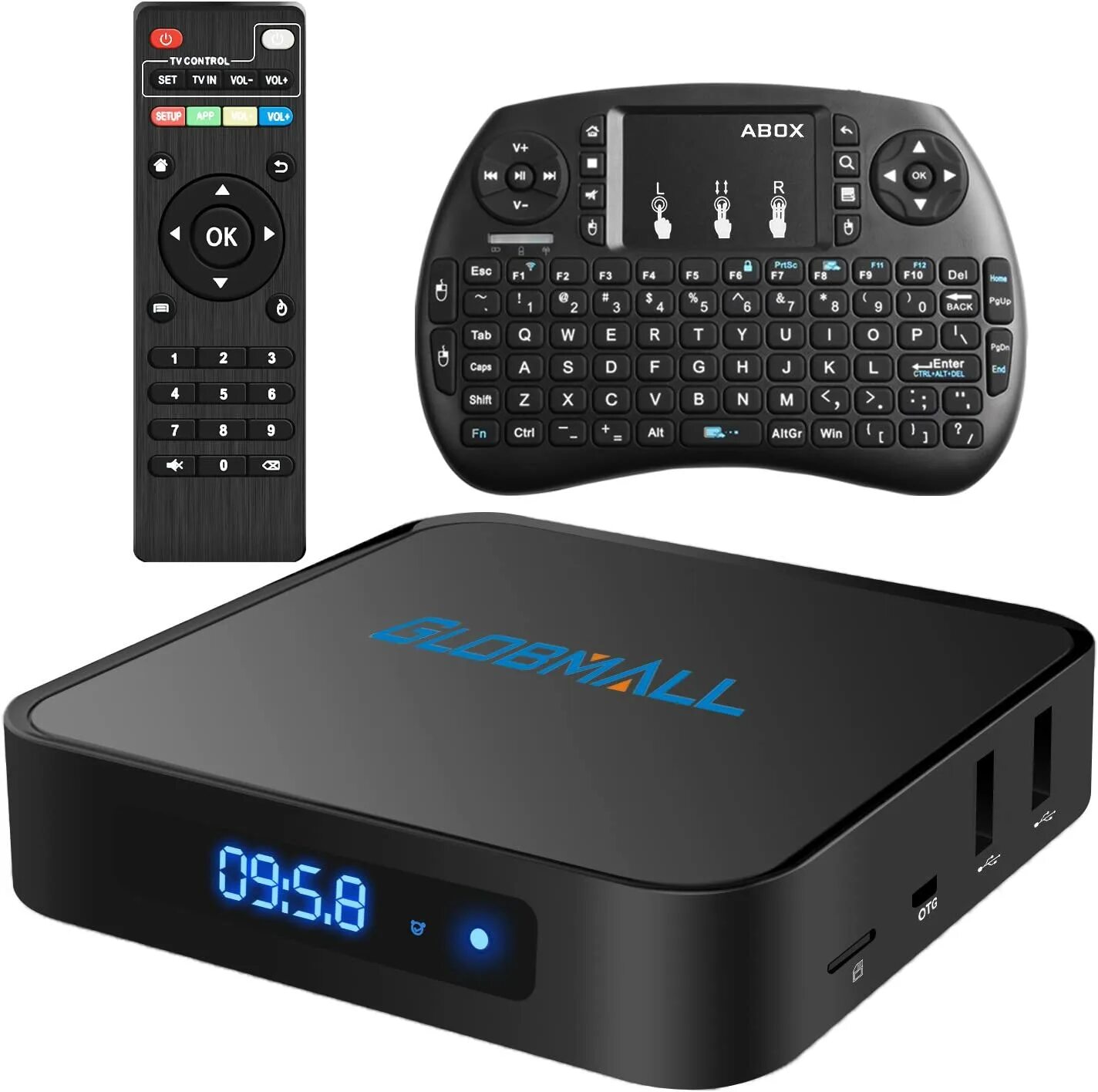Андроид tvbox. Tv box x93. x 95 mini smart android tv box. андроид тв. андроид бокс.